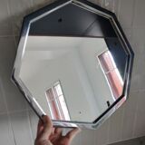 Plateau miroir