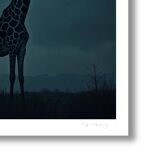 Giclee