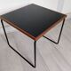 Pierre Guariche flying coffee table for Steiner