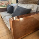Hugues Chevalier sofa