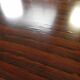 Art Deco dining table, rosewood veneer, extendable up to 248 cm, 1930s.