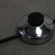 Lampe de sol architecturale par Reggiani