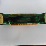 Set of 12 ceramic knife holders