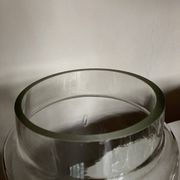 Vase XXXL bocal pharmacie 19e