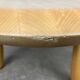 Table d’appoint Karljohan par Christian Hallerod, IKEA