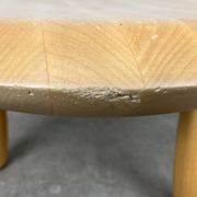Karljohan side table by Christian Hallerod, IKEA