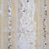 Carpet handira 94x185cm