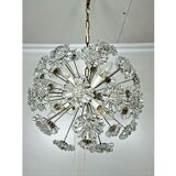 Lustre Spoutnik preciosa