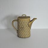 Coffee Pot designed by Jens H. Quistgaard, Denmark 1960s