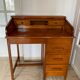 Bureau américain