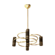 Vintage chandelier from Sciolari