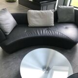 Rochebobois Digital Sofa