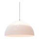 Suspension vintage plexi