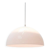 Vintage plexiglass suspension