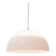 Suspension vintage plexi