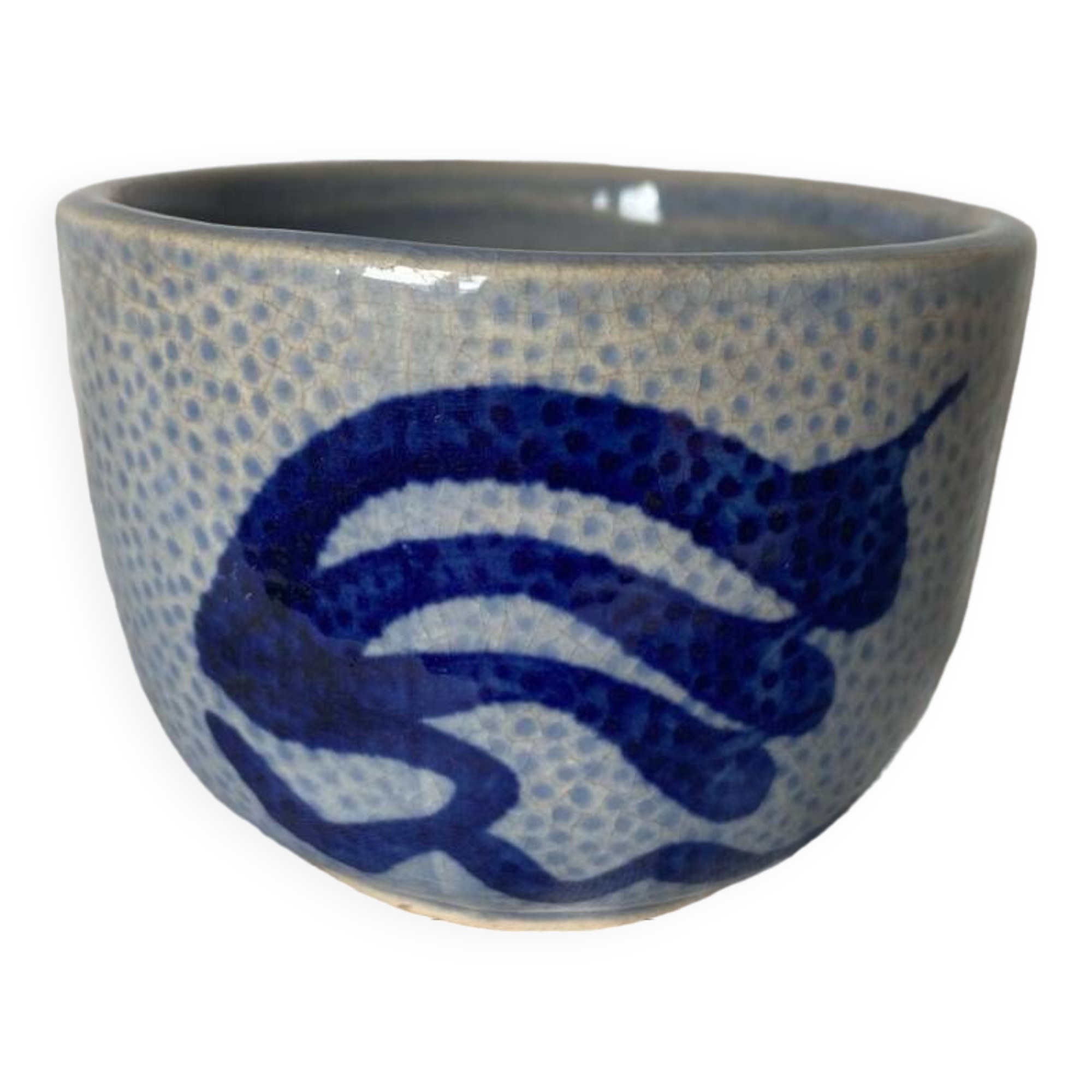 Tasses
