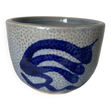 Cups
