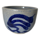 Tasses