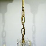 Marie Thérèse Crystal Chandelier 10 Lights