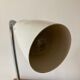 Vintage adjustable desk lamp