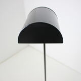 Mid-century floor lamp, 1970's.