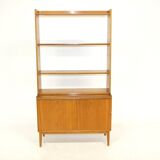 Elm Secretary, Sweden, 1960