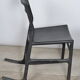 Chaise à bascule Ellan Chris Martin pour Ikea
