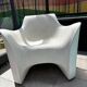 Armchair driade tokyo pop collection
