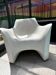 Fauteuil driade collection tokyo pop