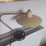 Desk lamp vintage lamp design