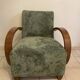 Fauteuil