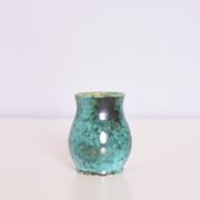 Vase de K. Feuerriegel, Feuerriegel, Allemagne, années 1930