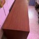 Enfilade vintage Swiss Teak