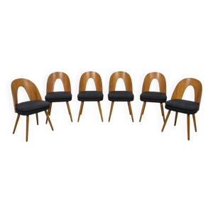 Chaises de salle à manger