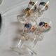 Petits verres