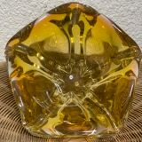 Ashtray - Empty Pocket - Murano Glass
