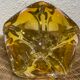 Ashtray - Empty Pocket - Murano Glass