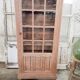 Vitrine ancienne