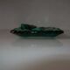 Butter dish