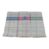 Glass towels, vintage.