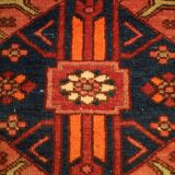 handmade Persian carpet 135*200 cm