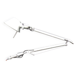 Artemide Tolomeo Mini   Design industriel Iconique Italie De Lucchi Fassina