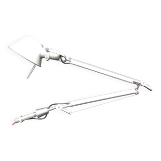 Artemide Tolomeo Mini Iconic Industrial Design Italy By Lucchi Fassina