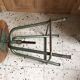 Tabouret industriel