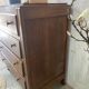 Commode vintage