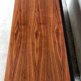 Vintage 60s enfilade