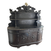 Buffet époque Napoléon III dressoir