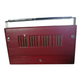 Transistor radio