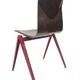 Pagholz Galvanitas S22 stackable school chair
