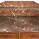 Bathroom furniture